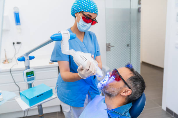 Best Emergency Denture Repair in Saylorville, IA